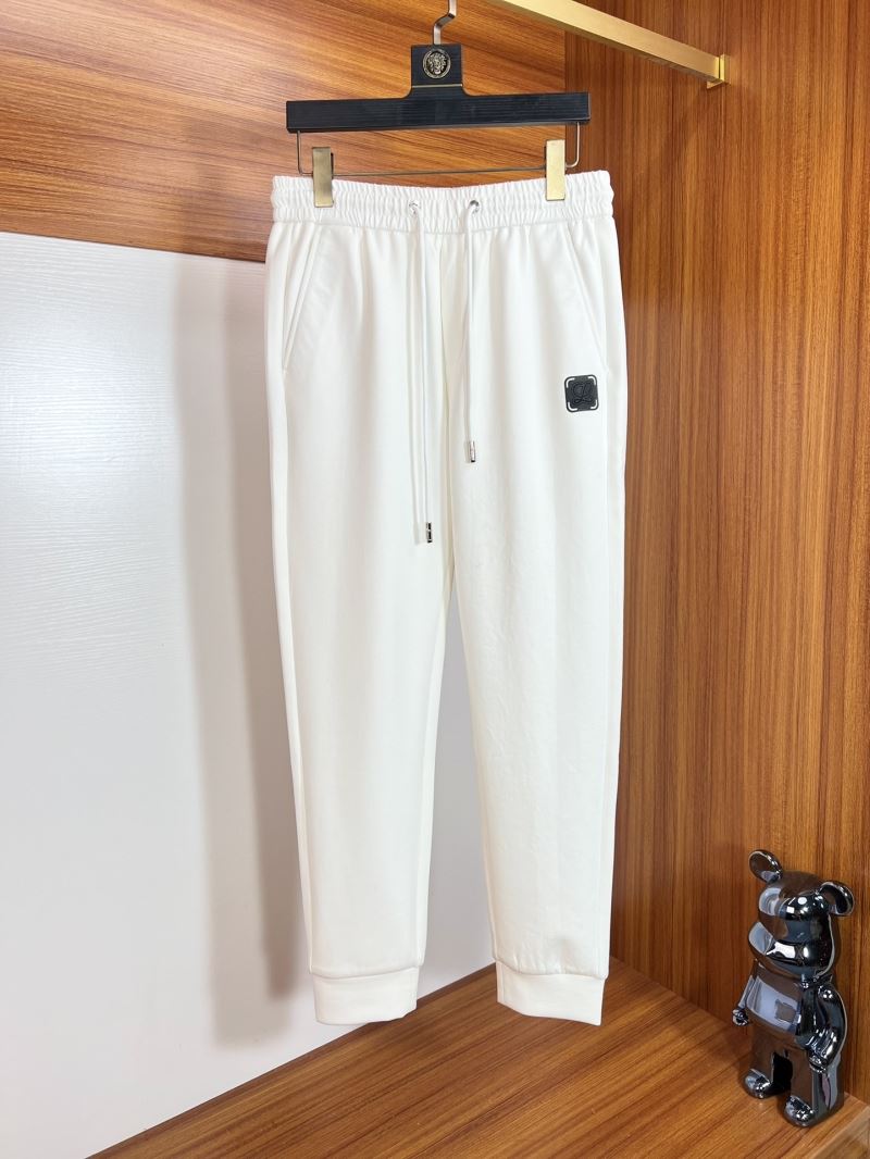 Loewe Long Pants